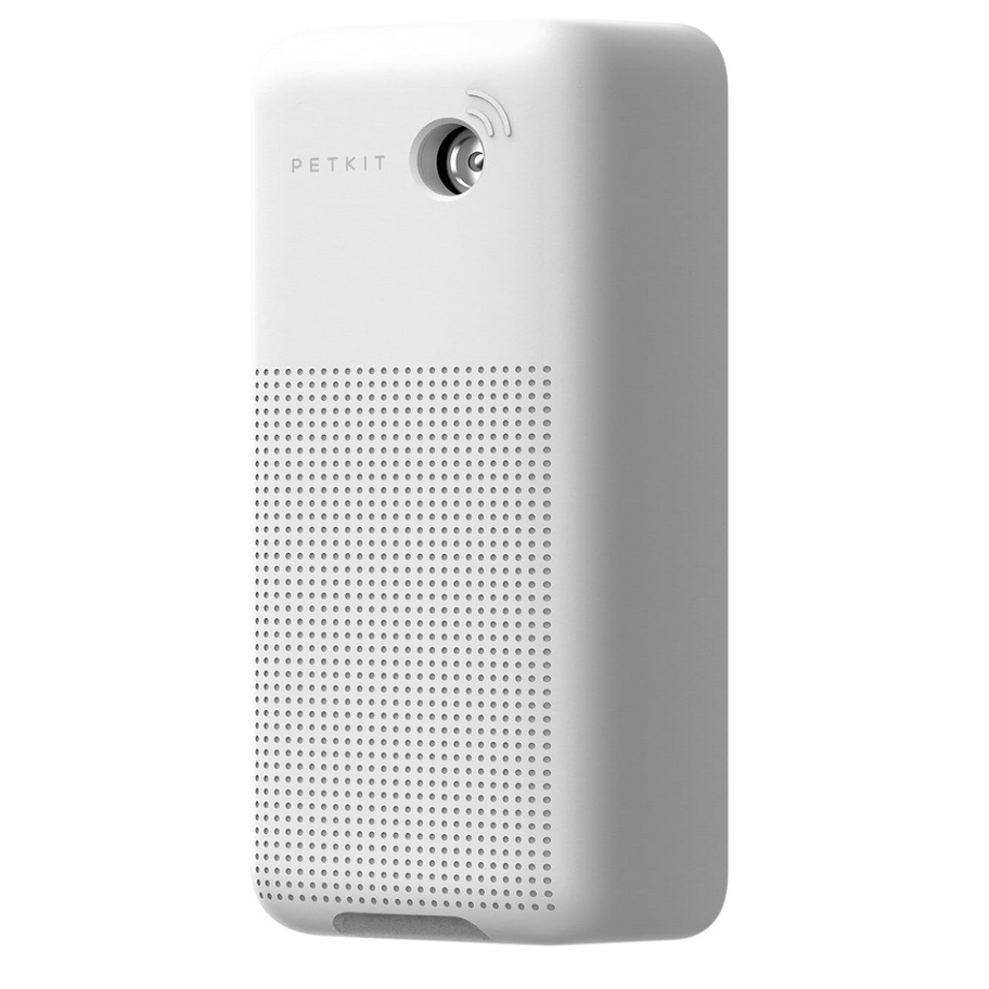 Pura Air Smart Spray