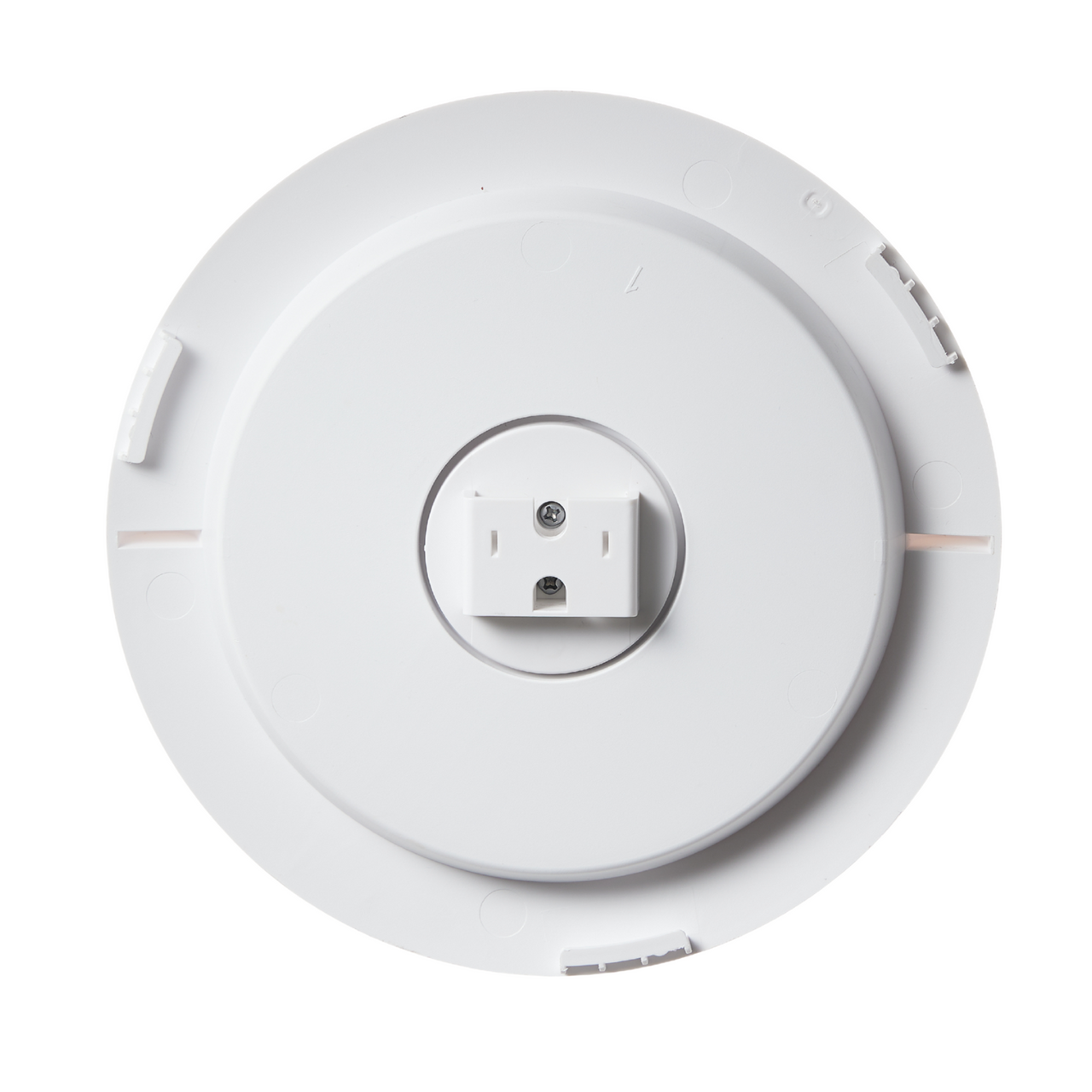 Disque pour spray PuraMax&PuraMax 2