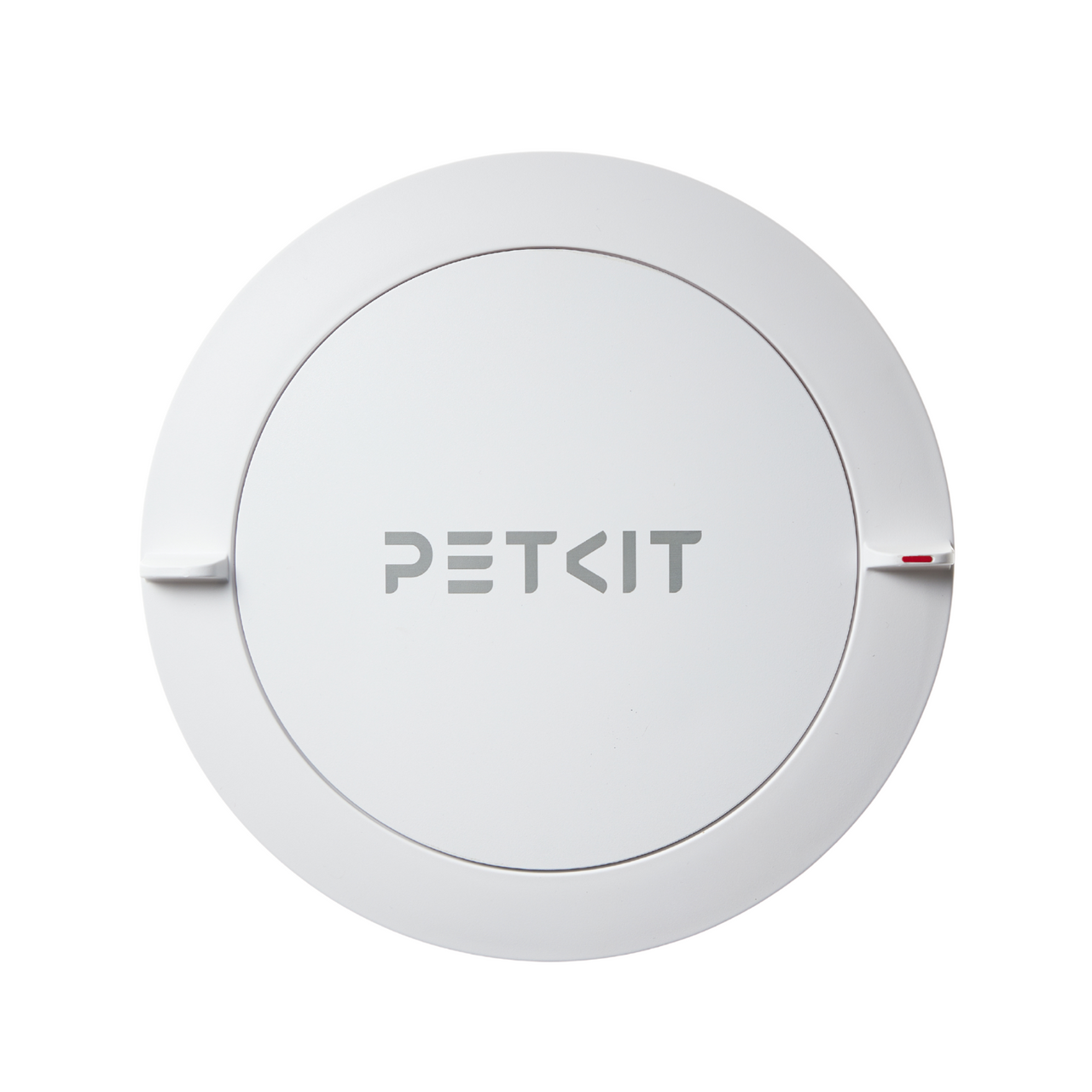 Disque pour spray PuraMax&PuraMax 2