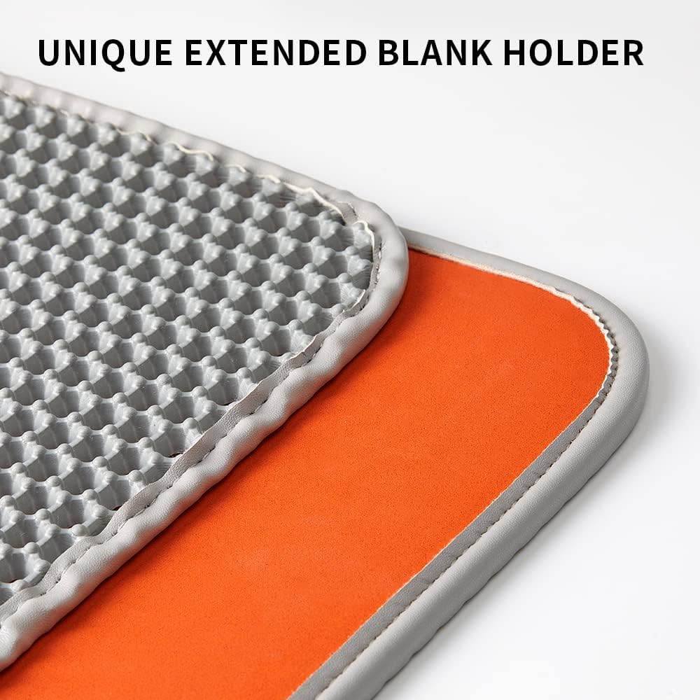 Cat Litter Mat