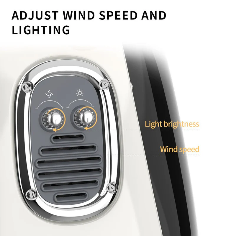 Breezy 2 Cat Carrier - Gradient Pink Blue