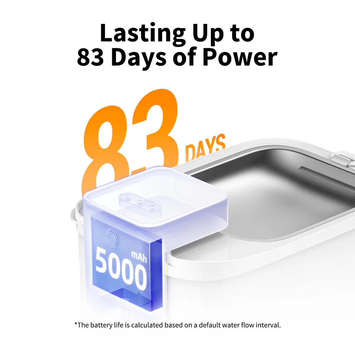 EverSweet Max 2 (UVC) Ultimate Bundle