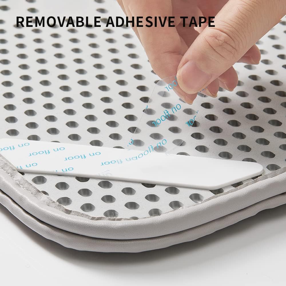 Cat Litter Mat