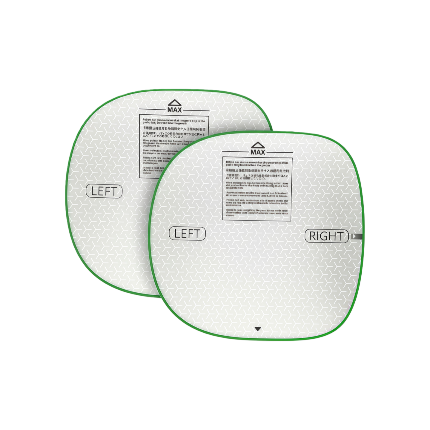 High Performance Cat Litter Pad Max