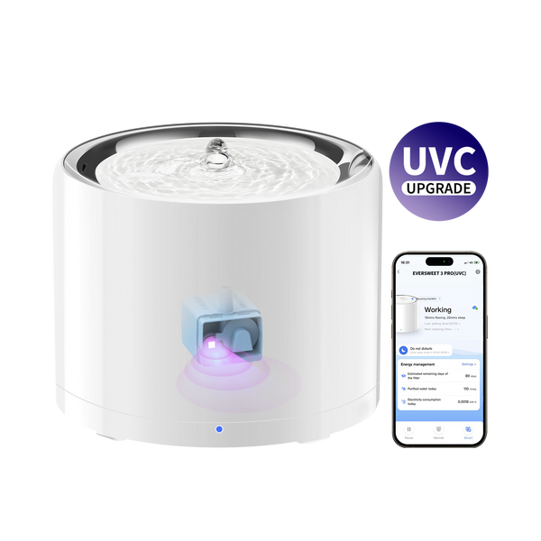 EverSweet_3_Pro_UVC_Pet_Water_