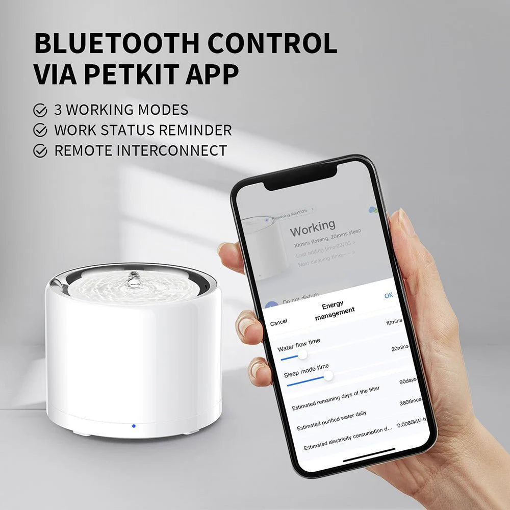 EverSweet 3 Pro (UVC) Ultimate Bundle