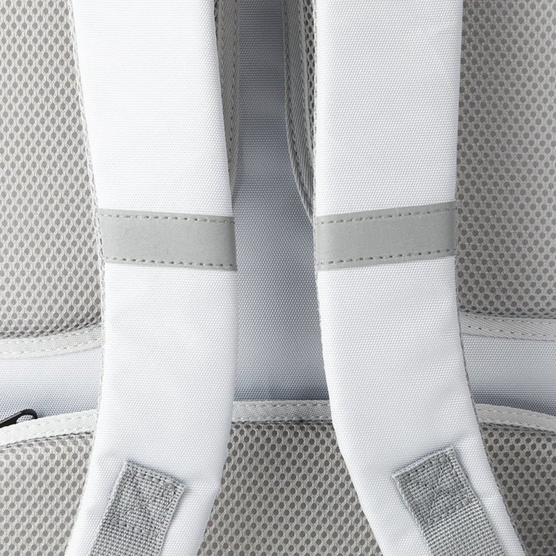 Breezy 2 Cat Carrier - Gradient Pink Blue