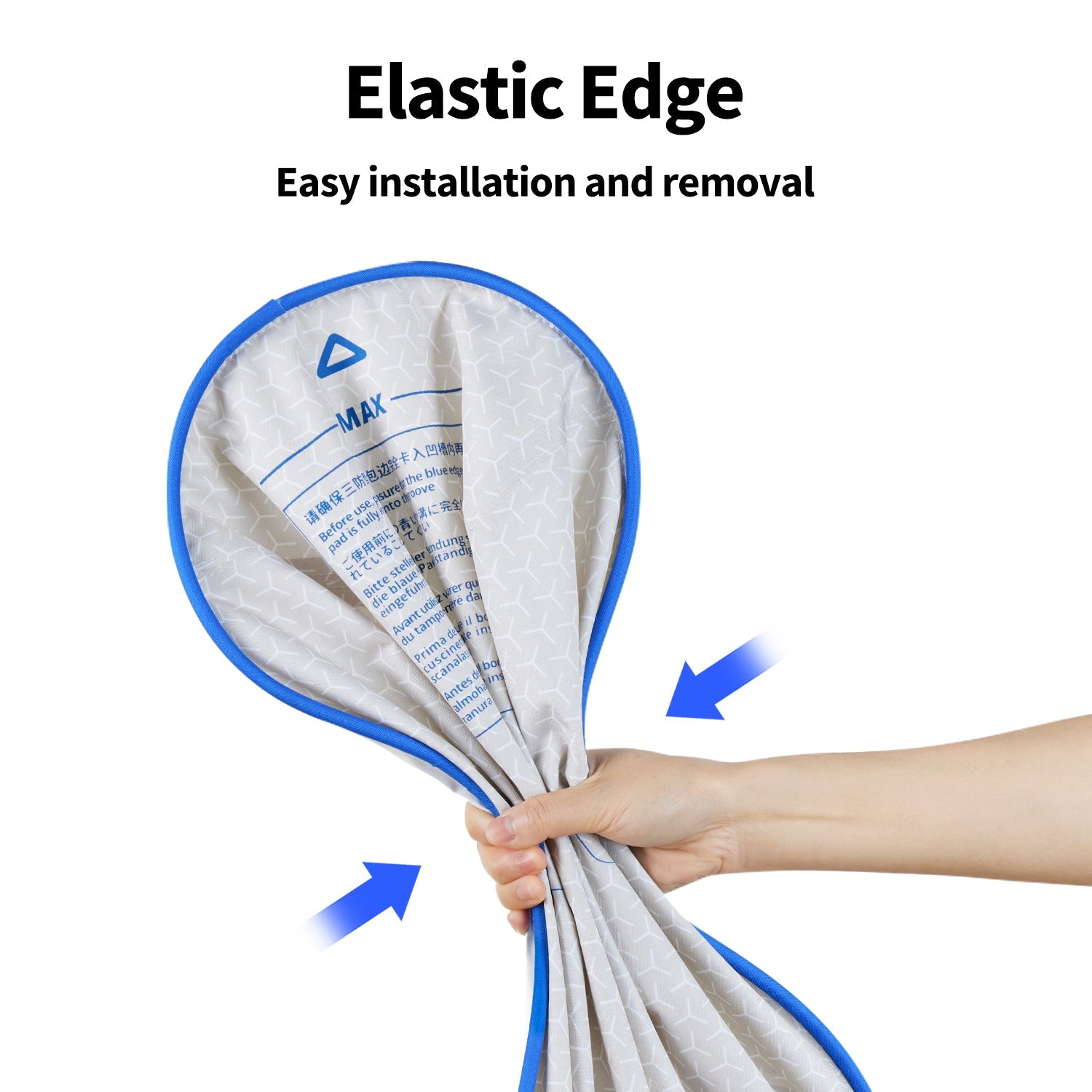 Hochleistungs-Katzenstreuunterlage Ultra (Nur für Purobot Ultra)