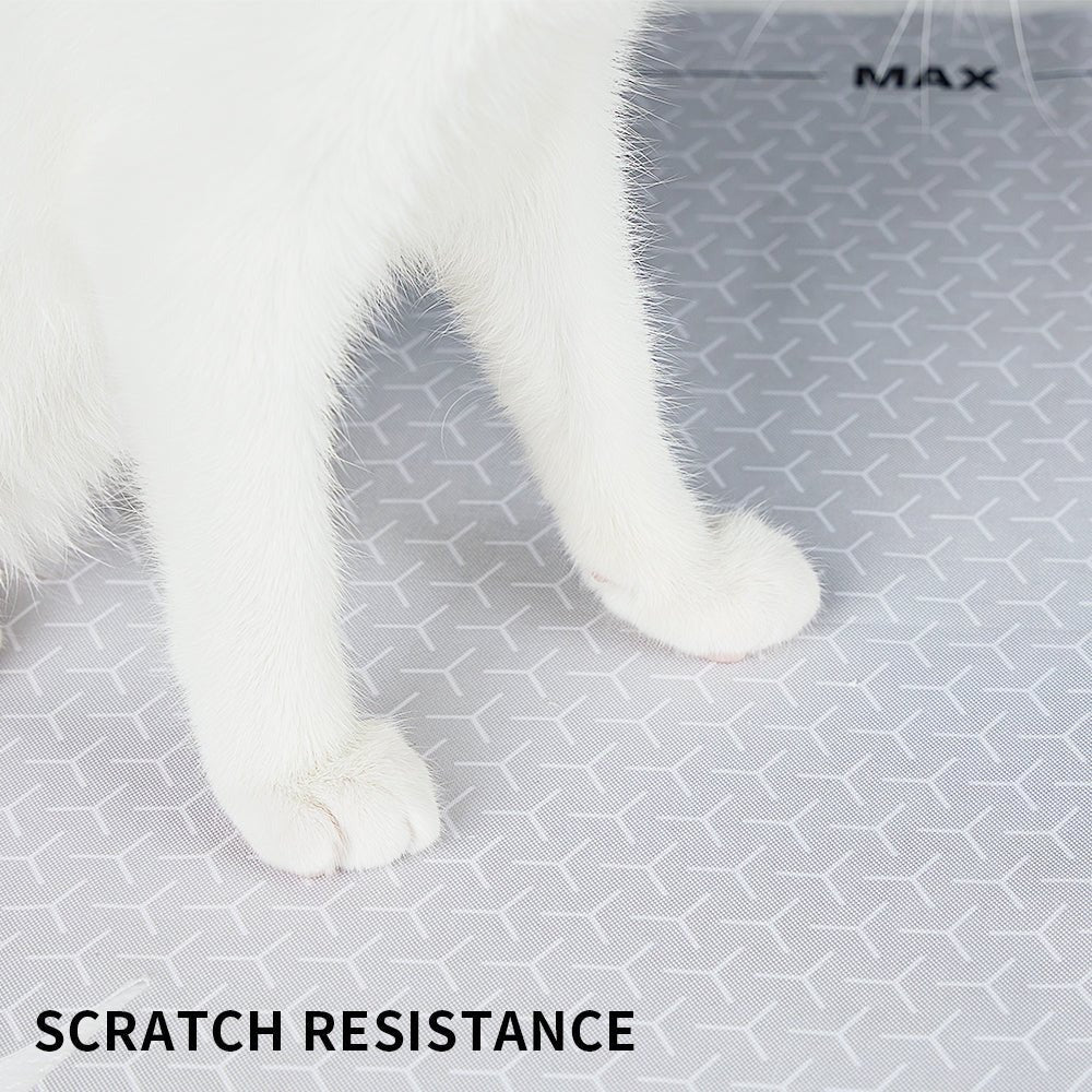High Performance Cat Litter Pad (Only for PURAMAX) 2 pcs