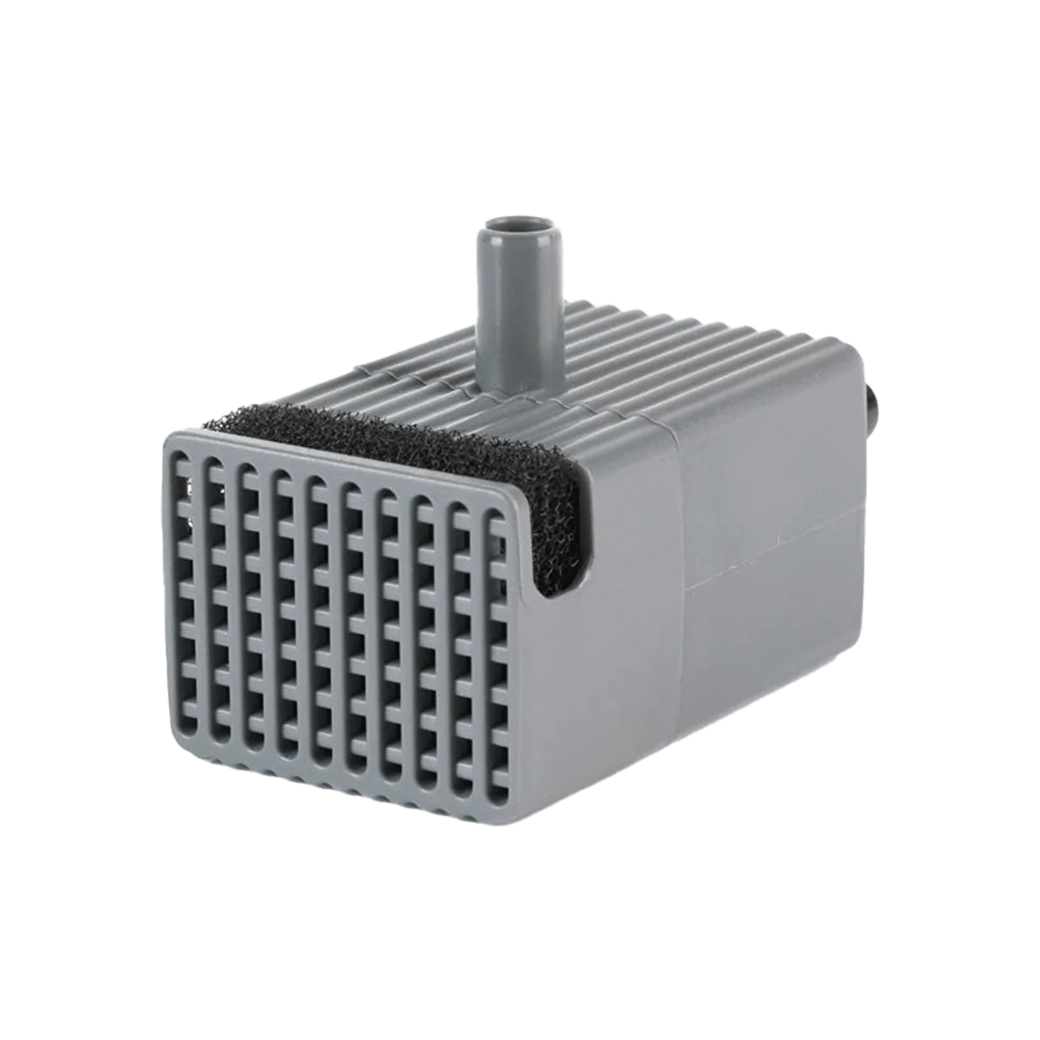 Wireless Pump Replacement & Filter Unit RECT 5.0 | 5 pcs